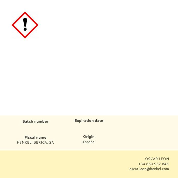 Loctite 60 seg 20 g 2066112 super glue 2