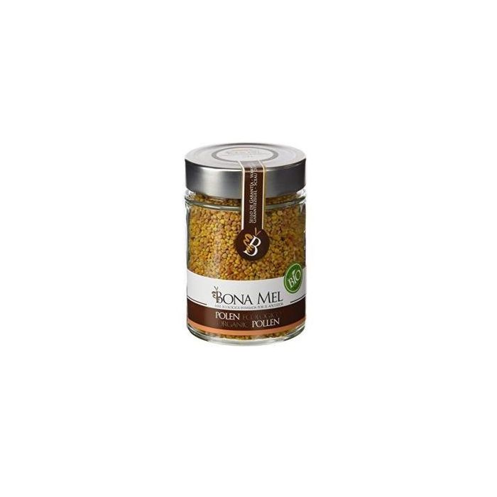 Polen Tarro Cristal 215 Grs Bio