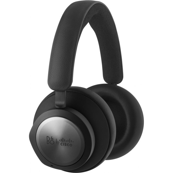 Cisco Auriculares Inalámbricos Over-Ear BO 980 0 Cisco Auriculares Inalámbricos Over-Ear BO 980 0