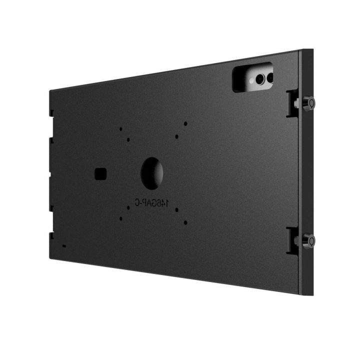 Funda para Tablet Compulocks 146GUAPXB 2 Funda para Tablet Compulocks 146GUAPXB 2