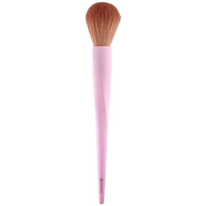 Essence Brocha para Colorete e Iluminador 1 u 1