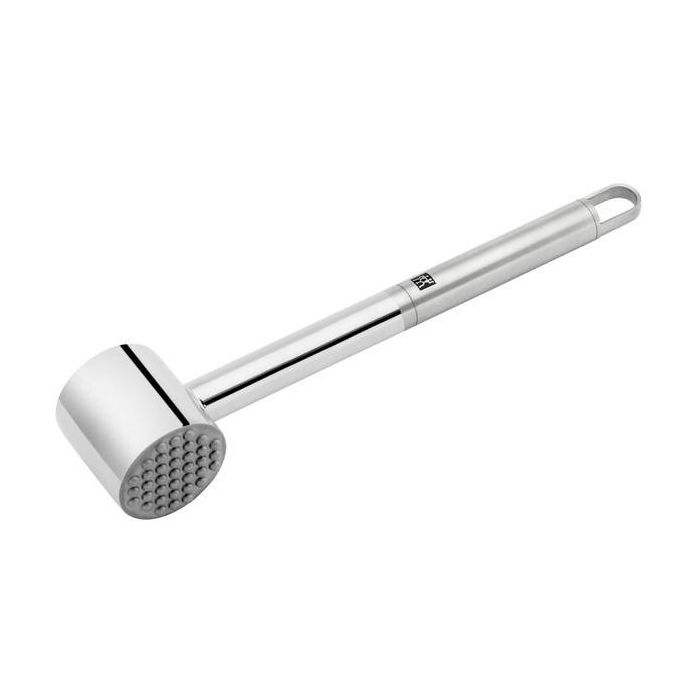 Zwilling 37160-039-0 Fleischhammer