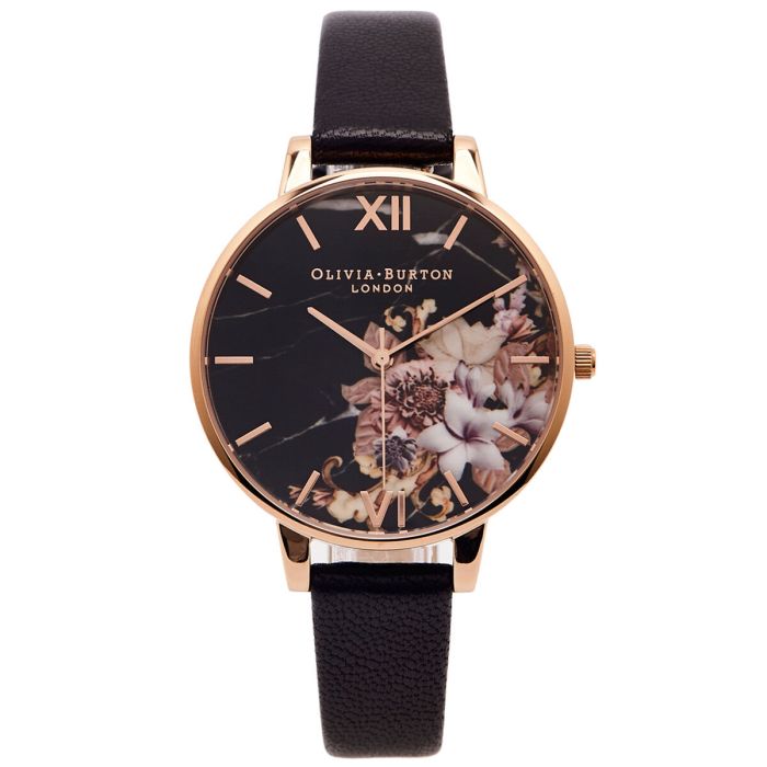 Reloj Mujer Olivia Burton OB16CS01 (Ø 38 mm) 0 Reloj Mujer Olivia Burton OB16CS01 (Ø 38 mm) 0