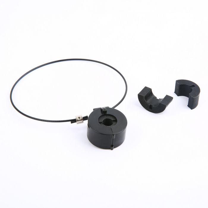 Vivolink Wire kit for adapter ring 2