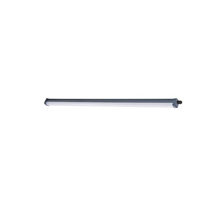 Regleta estanca 34w 3400lm 6500k 120cm 911401862184 philips 1