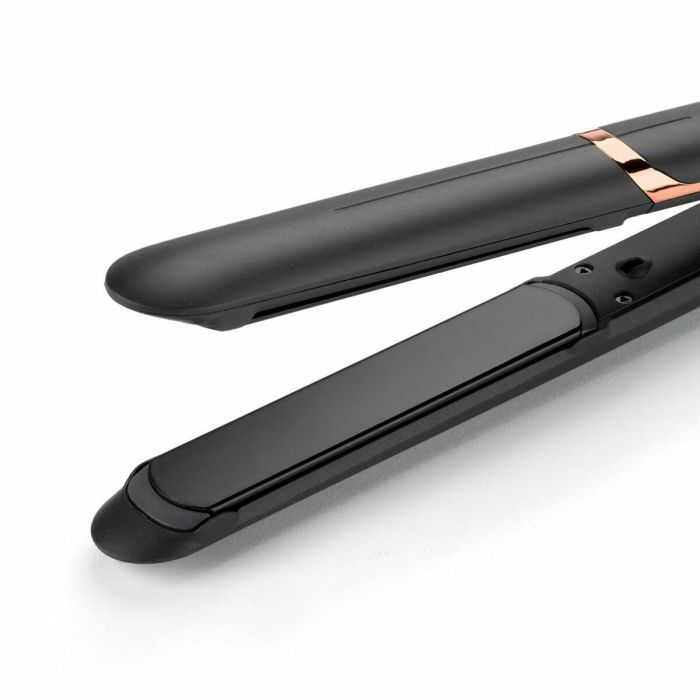 Cortapelos Babyliss PLANCHA DE PELO ST394E 7 Cortapelos Babyliss PLANCHA DE PELO ST394E 7