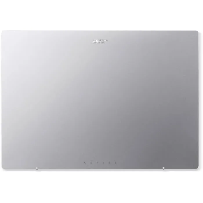 Acer Portátil Aspire Go AG14-71P-57Z6 Windows 11 14'' IPS WUXGA Intel Core i5-13420H Gráficos UHD 16 GB RAM 512 GB SSD 5