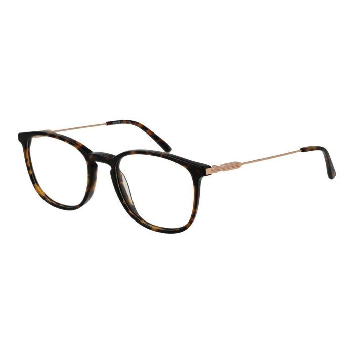 Montura de Gafas Hombre Bulget BG6432M 51G21 0 Montura de Gafas Hombre Bulget BG6432M 51G21 0