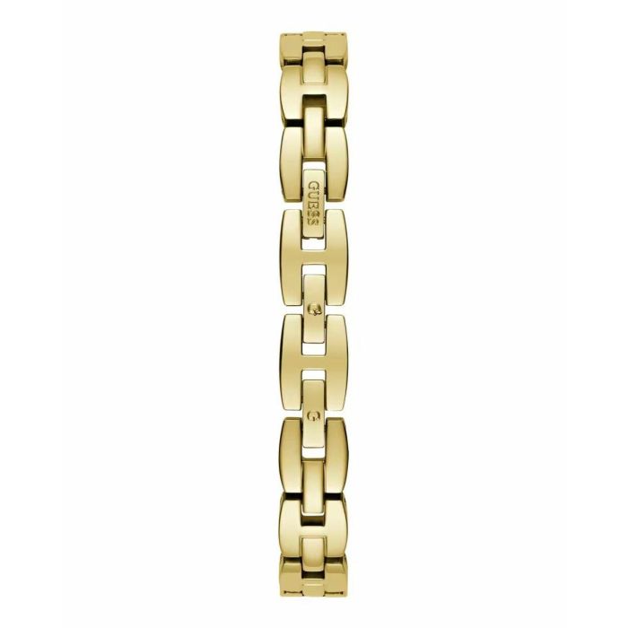Reloj Mujer Guess GW0682L2 (Ø 23 mm) 1 Reloj Mujer Guess GW0682L2 (Ø 23 mm) 1