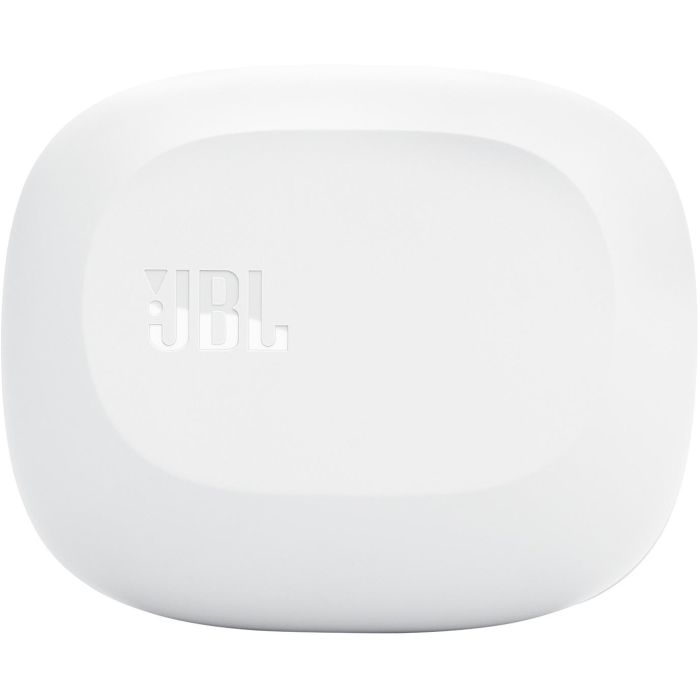 JBL Sense Lite Kopfhrer, wei 3