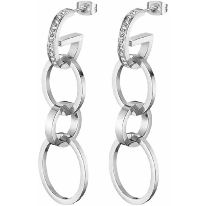 Pendientes Mujer Lotus LS2323-4/1 Pendientes Mujer Lotus LS2323-4/1