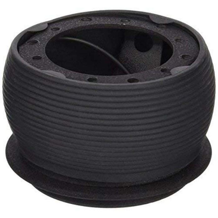 Cono de Volante Sparco 01502262CA Suzuki Vitara Diesel Airbag No 1 Cono de Volante Sparco 01502262CA Suzuki Vitara Diesel Airbag No 1