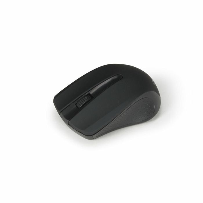 Dicota Top Traveller Wireless Mouse Kit 9 Dicota Top Traveller Wireless Mouse Kit 9