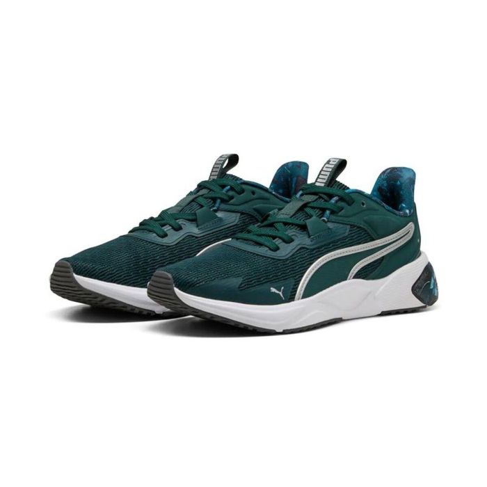 Zapatillas de Running para Adultos Puma Disperse Xt 4 Wn'S