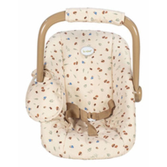 Maxi cosi alex 13 Maxi cosi alex 13