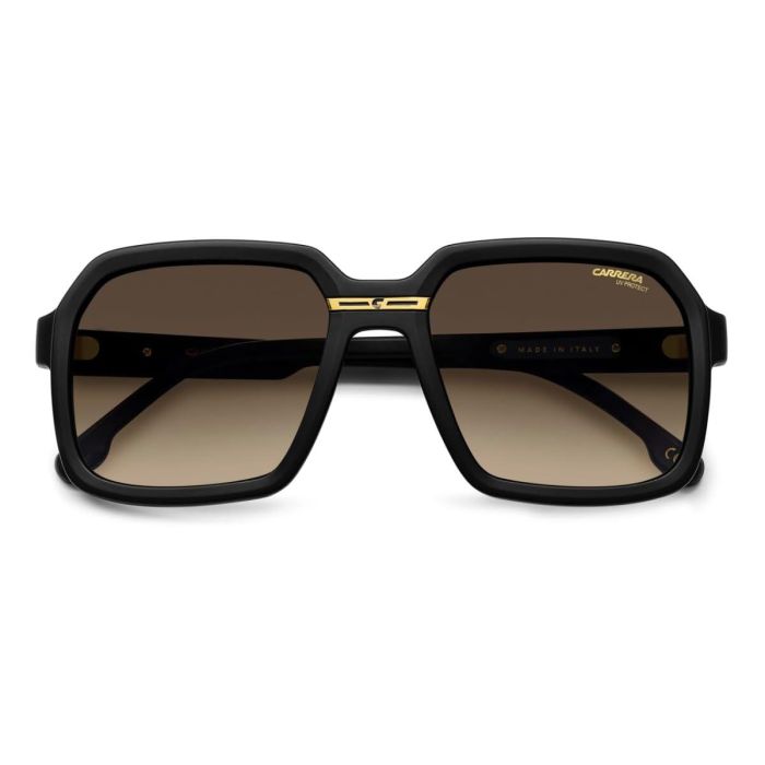 Gafas de Sol Hombre Carrera VICTORY-C-08-S-3 ø 56 mm 5