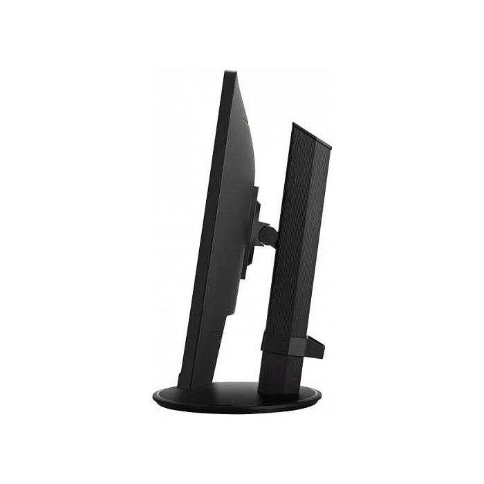 Viewsonic VG2709-2K-MHD-2 Pantalla 27" Quad HD IPS Negro 11