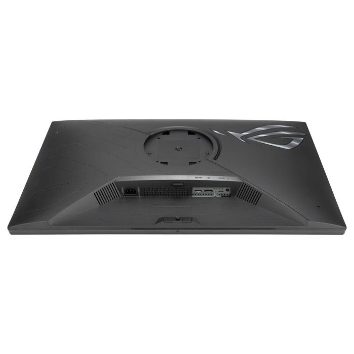 ASUS ROG Strix XG32UCG Monitor Gaming 31.5" 4K UHD LCD Negro 1ms 160Hz 5 ASUS ROG Strix XG32UCG Monitor Gaming 31.5" 4K UHD LCD Negro 1ms 160Hz 5