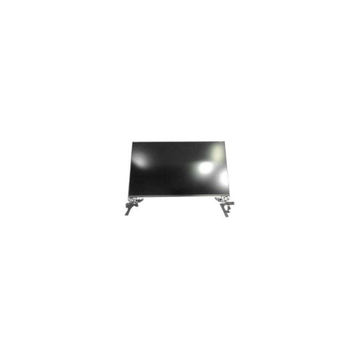 Dell ASSY LCD Non Touch Screen 250 typ Antiglare EDP1.2 Hinge FHD Full HD 3