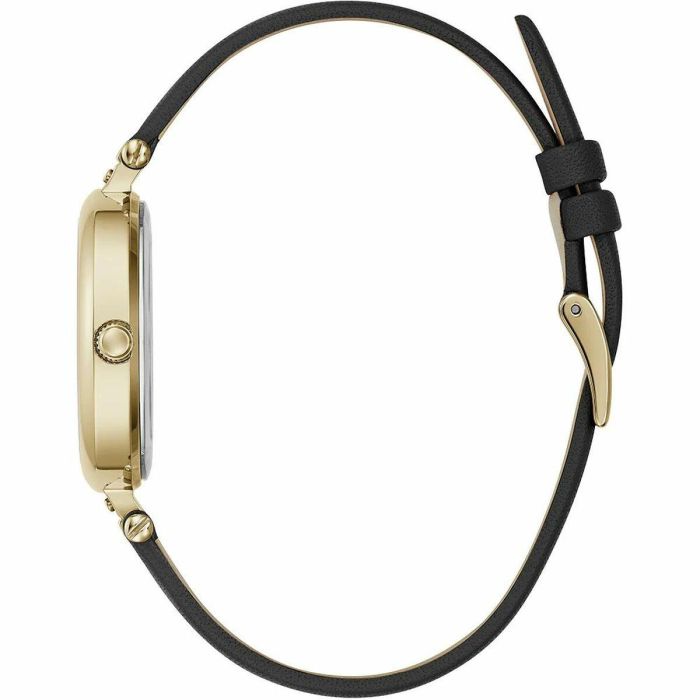 Reloj Mujer Furla WW00018009L2 (Ø 38 mm) 2 Reloj Mujer Furla WW00018009L2 (Ø 38 mm) 2