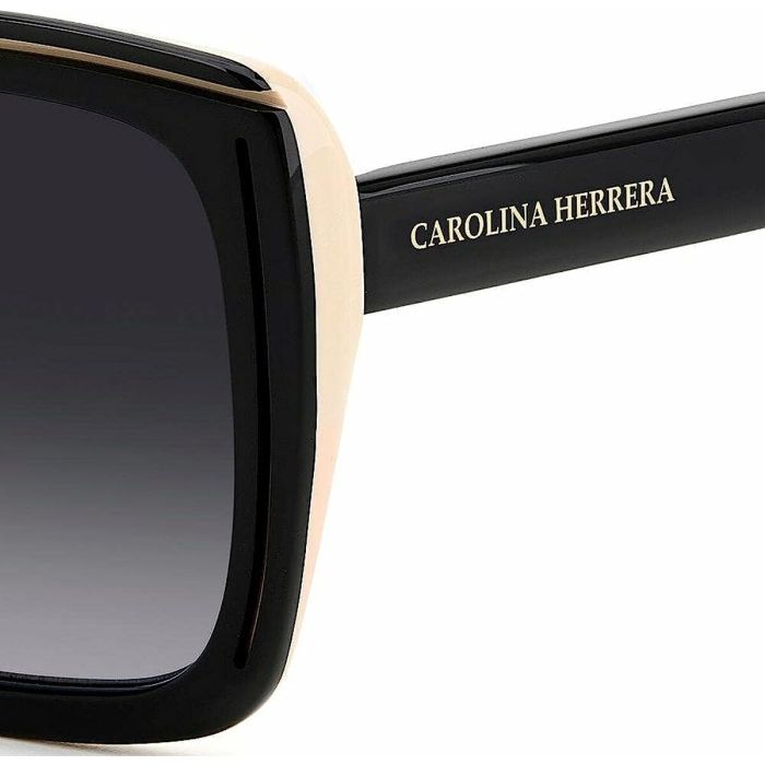 Gafas de Sol Mujer Carolina Herrera HER 0143_G_S 1