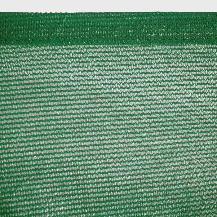 Vela de sombra Vela sombreo Verde 500 x 500 x 0,5 cm Toldo