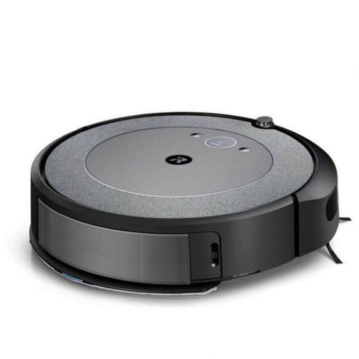 Robot Aspirador iRobot 1