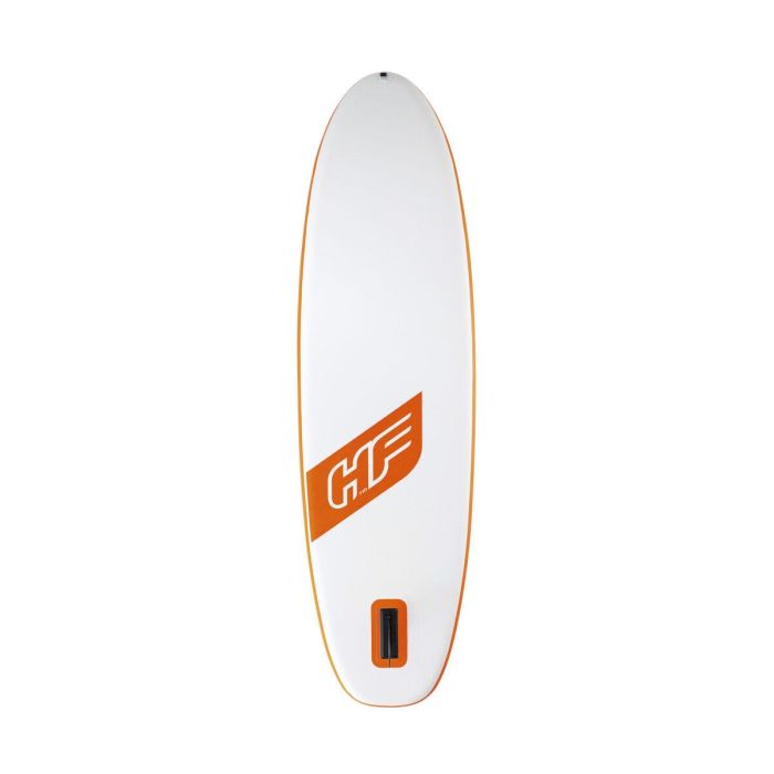 Bestway Tabla Paddle Surf Hidro-Force 274x76x12 cm Ocio 65349 4