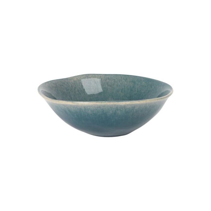Cuenco La Mediterránea Ocean blue Ø 19 cm 770 ml (12 Unidades) 1 Cuenco La Mediterránea Ocean blue Ø 19 cm 770 ml (12 Unidades) 1
