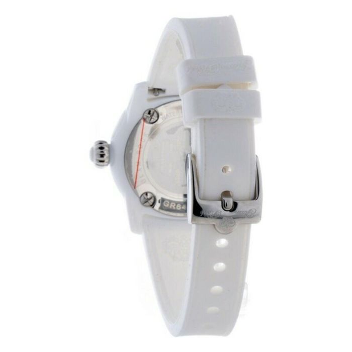 Reloj Mujer Glam Rock GR64005 (Ø 40 mm) 1 Reloj Mujer Glam Rock GR64005 (Ø 40 mm) 1