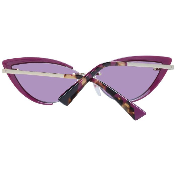 Gafas de Sol Mujer Web Eyewear WE0283 5681Y 1