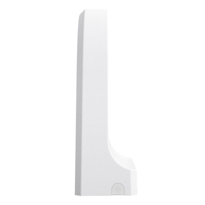Videocámara de Vigilancia TP-Link VJB-240 1 Videocámara de Vigilancia TP-Link VJB-240 1