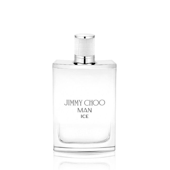 Jimmy Choo Man Ice Edt 100 mL 1