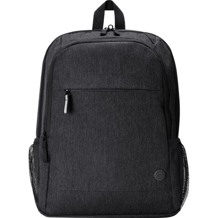 Mochila para Portátil HP PRELUDE PRO RECYCLE 3 Mochila para Portátil HP PRELUDE PRO RECYCLE 3