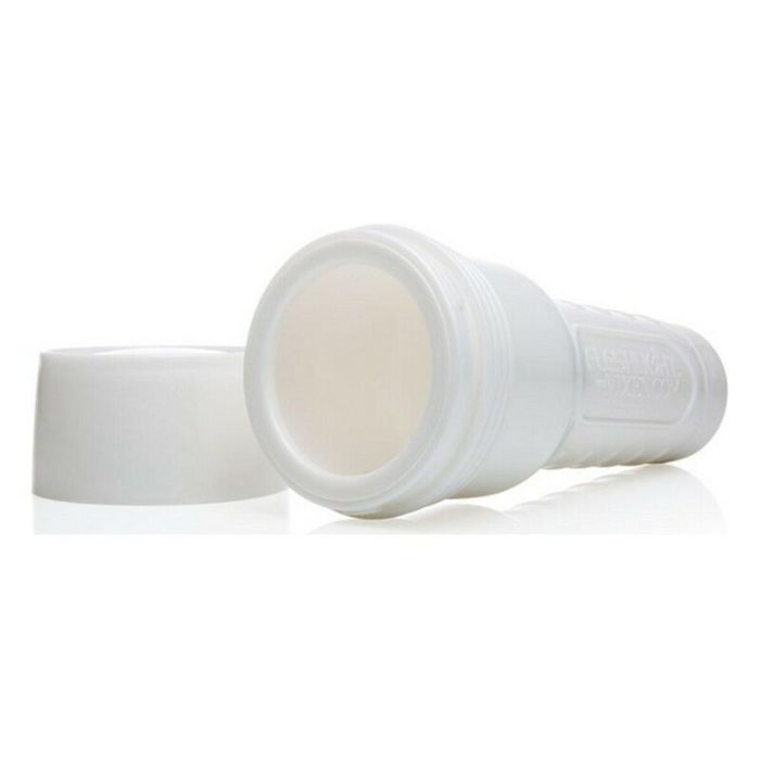 Masturbador Fleshlight Kendra Suderland Angel 2