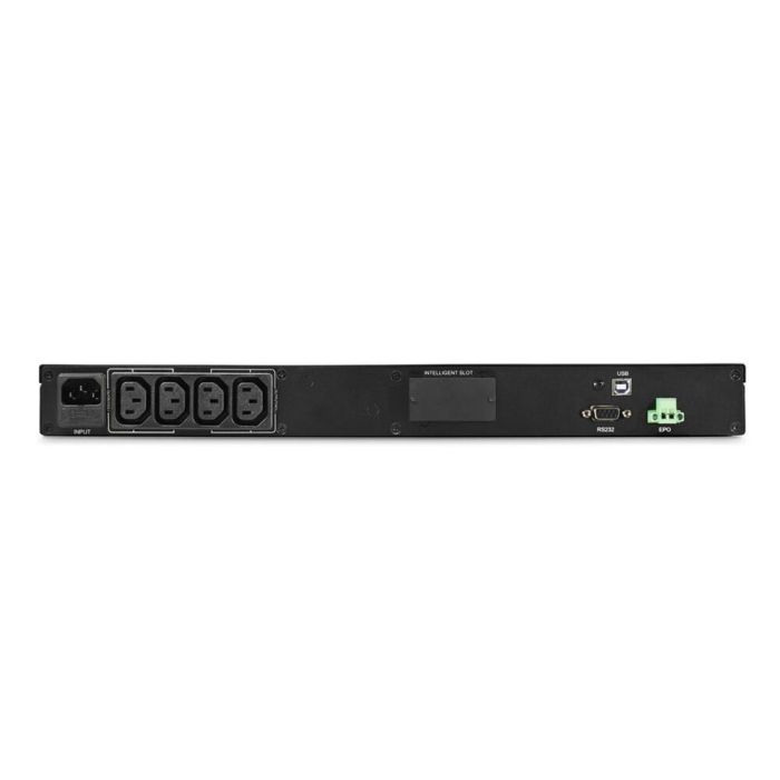 Sai Salicru Sps 750 Adv R2 2 Sai Salicru Sps 750 Adv R2 2