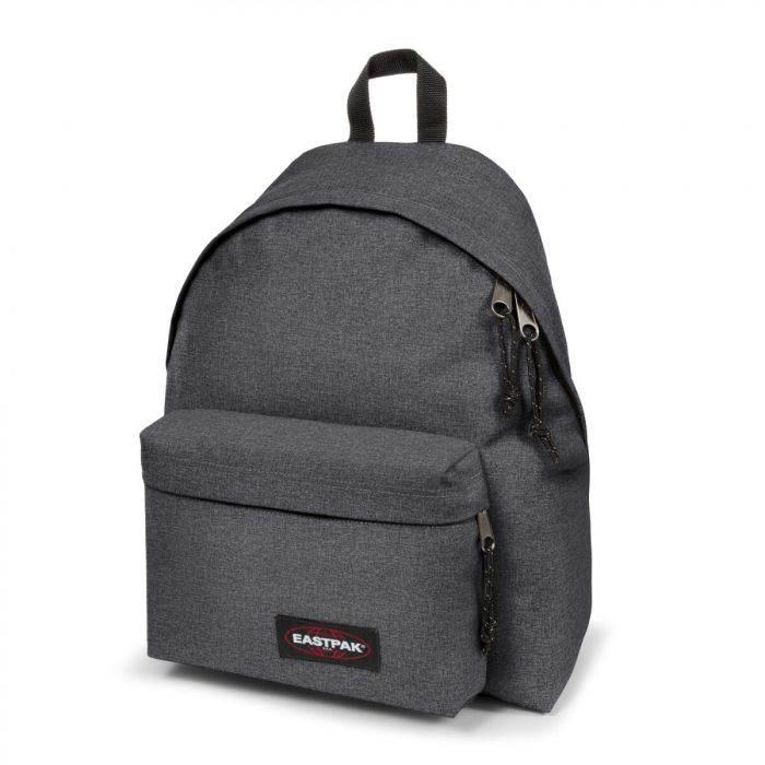 Mochila Eastpak Padded Pak'r Gris 8 Mochila Eastpak Padded Pak'r Gris 8