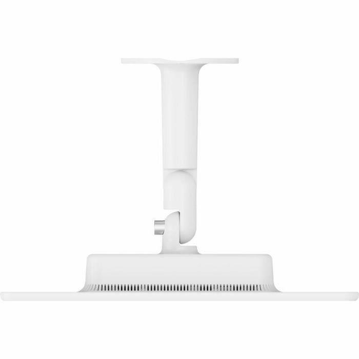 Ezviz EZV1722562713111 Panel Solar 12W con Batería Incorporada, Puerto de Carga Dual, IP65, Bluetooth 1 Ezviz EZV1722562713111 Panel Solar 12W con Batería Incorporada, Puerto de Carga Dual, IP65, Bluetooth 1