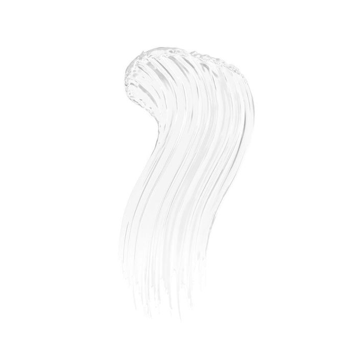 Max Factor 2000 CALORIE volumising brow gel #000-Clear 4,5 ml