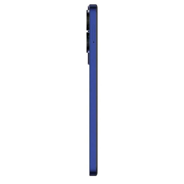 TCL 40 NXTPAPER 17,2 cm (6.78") SIM doble Android 13 4G USB Tipo C 8 GB 256 GB 5010 mAh Azul 3 TCL 40 NXTPAPER 17,2 cm (6.78") SIM doble Android 13 4G USB Tipo C 8 GB 256 GB 5010 mAh Azul 3
