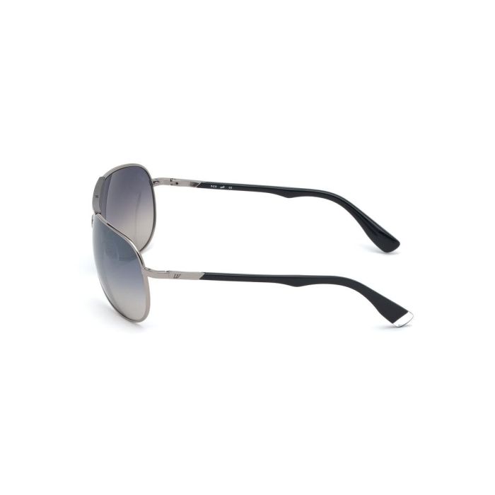 Gafas de Sol Hombre Web Eyewear WE0273-6614C Ø 66 mm 2