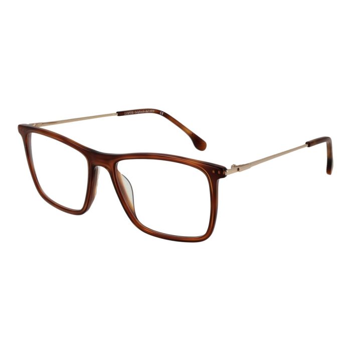 Montura de Gafas Hombre Lozza 0