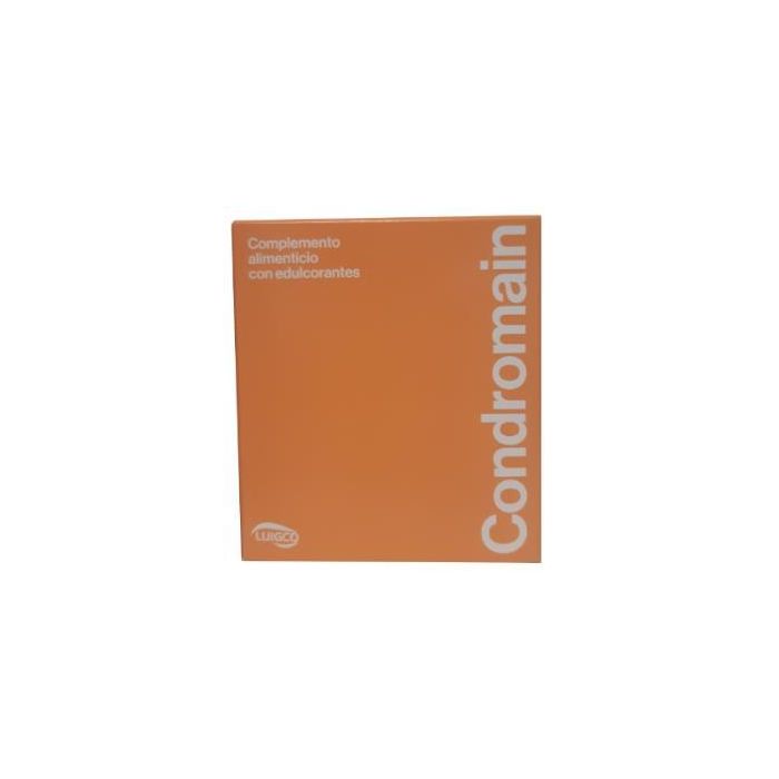 Condromain 30Sticks Condromain 30Sticks