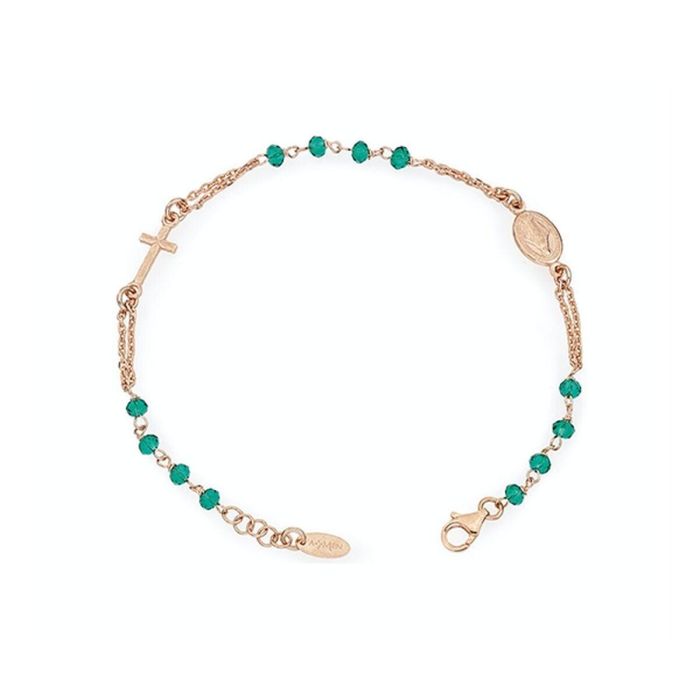 Pulsera Mujer Amen BRORV3 Pulsera Mujer Amen BRORV3
