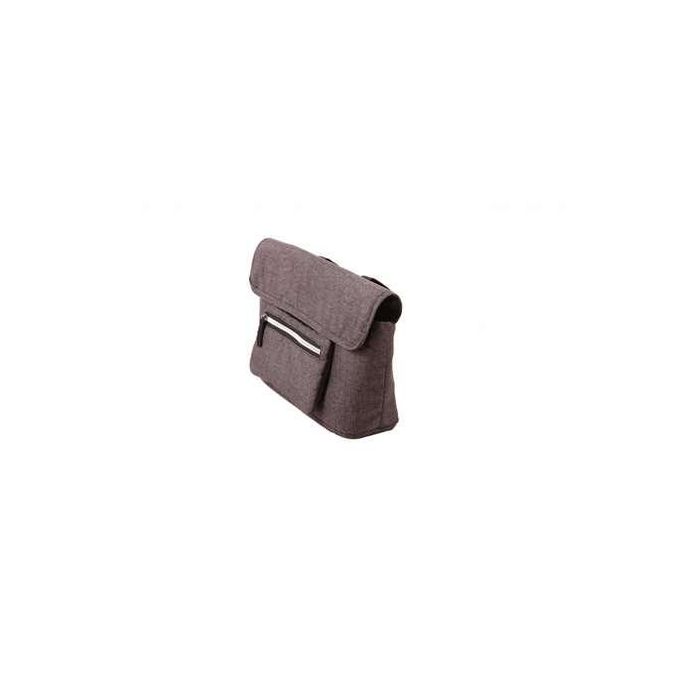 Bolso manillar prime 1 Bolso manillar prime 1