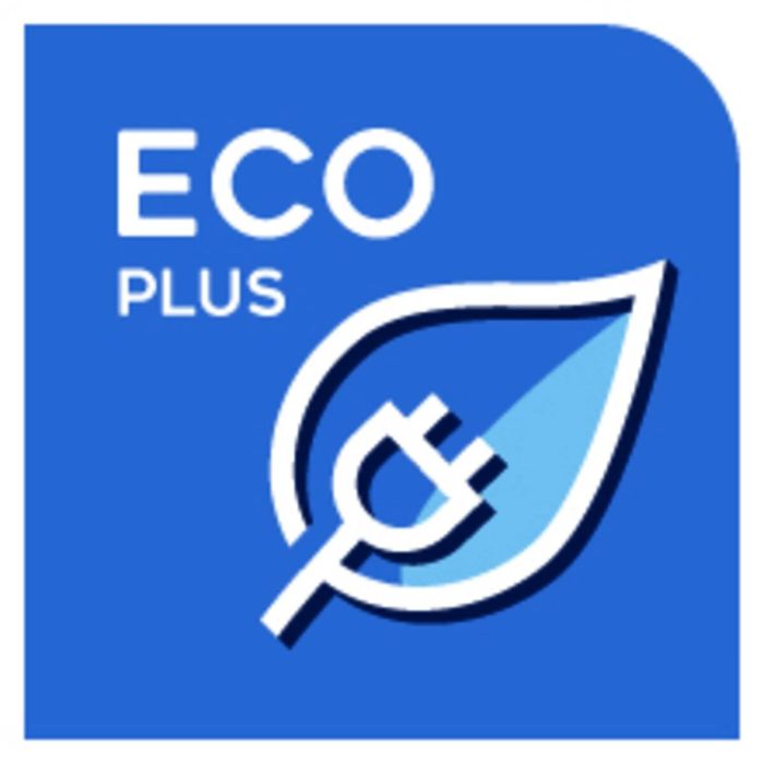 Calefactor DeLonghi TCH8993ER.BC Negro 2400 W 6 Calefactor DeLonghi TCH8993ER.BC Negro 2400 W 6