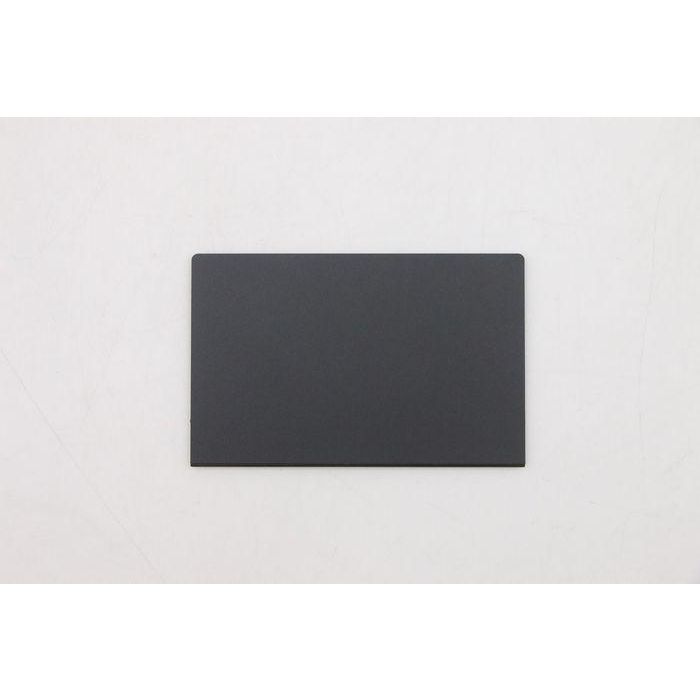 Lenovo CS16 2BCP MYLAR PCB Componente Placa Circuito Impreso para Portátiles, Montaje Mecánico, Calidad OEM Lenovo CS16 2BCP MYLAR PCB Componente Placa Circuito Impreso para Portátiles, Montaje Mecánico, Calidad OEM