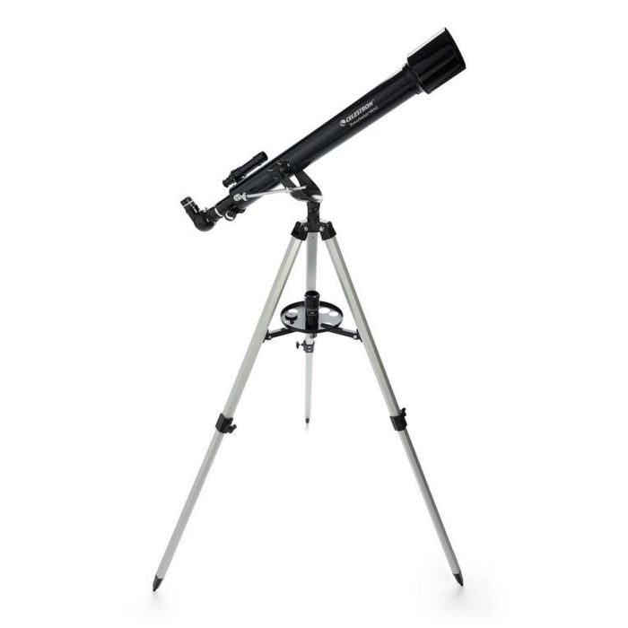 Telemetro/Telescopio Hama C21041 1 Telemetro/Telescopio Hama C21041 1