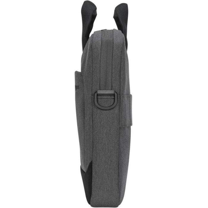 Maletín para Portátil Targus Cypress EcoSmart 14" 6 Maletín para Portátil Targus Cypress EcoSmart 14" 6