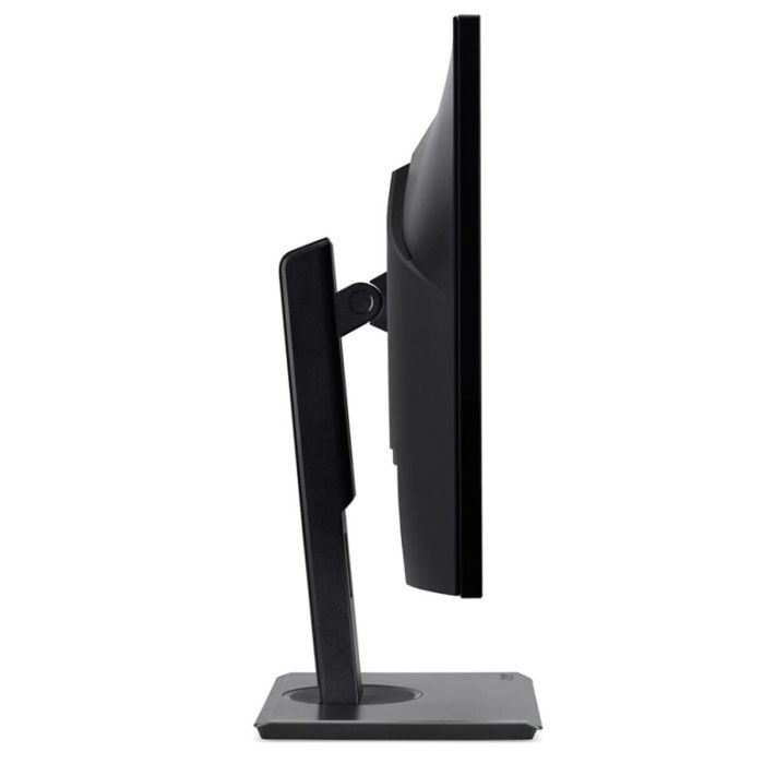 Monitor Acer UM.WB7EE.H03 Full HD 21,5" 5 Monitor Acer UM.WB7EE.H03 Full HD 21,5" 5